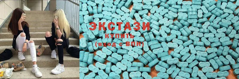 Ecstasy XTC  наркошоп  Александров 